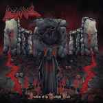 DESOLUS - Dwellers of the Twilight Void CD